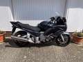 Yamaha FJR 1300 Gri - thumbnail 2