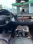 Audi A8 A8 4,2 TDI quattro Tiptronic Schwarz - thumbnail 19