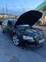 Audi A8 A8 4,2 TDI quattro Tiptronic Schwarz - thumbnail 1