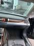 Audi A8 A8 4,2 TDI quattro Tiptronic Schwarz - thumbnail 18