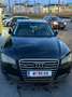 Audi A8 A8 4,2 TDI quattro Tiptronic Schwarz - thumbnail 9