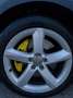 Audi A8 A8 4,2 TDI quattro Tiptronic Schwarz - thumbnail 8