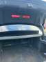 Audi A8 A8 4,2 TDI quattro Tiptronic Schwarz - thumbnail 13