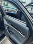 Audi A8 A8 4,2 TDI quattro Tiptronic Schwarz - thumbnail 12
