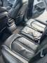 Audi A8 A8 4,2 TDI quattro Tiptronic Schwarz - thumbnail 15