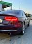 Audi A8 A8 4,2 TDI quattro Tiptronic Schwarz - thumbnail 4