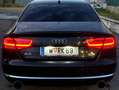 Audi A8 A8 4,2 TDI quattro Tiptronic Schwarz - thumbnail 6