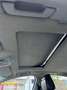 Audi A8 A8 4,2 TDI quattro Tiptronic Schwarz - thumbnail 11