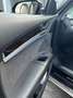 Audi A8 A8 4,2 TDI quattro Tiptronic Schwarz - thumbnail 20