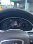 Audi A8 A8 4,2 TDI quattro Tiptronic Schwarz - thumbnail 14