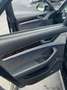 Audi A8 A8 4,2 TDI quattro Tiptronic Schwarz - thumbnail 16