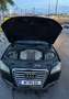 Audi A8 A8 4,2 TDI quattro Tiptronic Schwarz - thumbnail 7