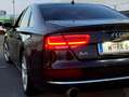 Audi A8 A8 4,2 TDI quattro Tiptronic Schwarz - thumbnail 5