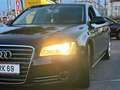 Audi A8 A8 4,2 TDI quattro Tiptronic Schwarz - thumbnail 3