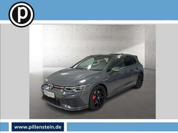 8 Clubsport 2.0 TSI DSG Harman NAVI SHZ ACC