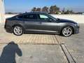 Audi A5 40 TDI S line*PANORA*B&O*ACC*KAMERA*SHZ*8-FACH ALU Grau - thumbnail 7