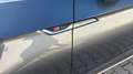 Audi A5 40 TDI S line*PANORA*B&O*ACC*KAMERA*SHZ*8-FACH ALU Grau - thumbnail 13