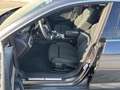 Audi A5 40 TDI S line*PANORA*B&O*ACC*KAMERA*SHZ*8-FACH ALU Grau - thumbnail 14