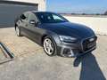 Audi A5 40 TDI S line*PANORA*B&O*ACC*KAMERA*SHZ*8-FACH ALU Grau - thumbnail 6