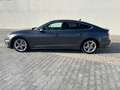 Audi A5 40 TDI S line*PANORA*B&O*ACC*KAMERA*SHZ*8-FACH ALU Grau - thumbnail 8