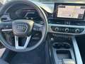 Audi A5 40 TDI S line*PANORA*B&O*ACC*KAMERA*SHZ*8-FACH ALU Grau - thumbnail 20