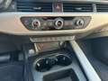 Audi A5 40 TDI S line*PANORA*B&O*ACC*KAMERA*SHZ*8-FACH ALU Grau - thumbnail 24