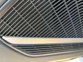 Audi A5 40 TDI S line*PANORA*B&O*ACC*KAMERA*SHZ*8-FACH ALU Grau - thumbnail 22