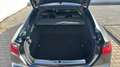 Audi A5 40 TDI S line*PANORA*B&O*ACC*KAMERA*SHZ*8-FACH ALU Grau - thumbnail 25