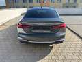 Audi A5 40 TDI S line*PANORA*B&O*ACC*KAMERA*SHZ*8-FACH ALU Grau - thumbnail 10