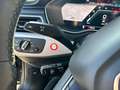 Audi A5 40 TDI S line*PANORA*B&O*ACC*KAMERA*SHZ*8-FACH ALU Grau - thumbnail 21