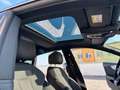Audi A5 40 TDI S line*PANORA*B&O*ACC*KAMERA*SHZ*8-FACH ALU Grau - thumbnail 18