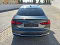 Audi A5 40 TDI S line*PANORA*B&O*ACC*KAMERA*SHZ*8-FACH ALU Grau - thumbnail 11