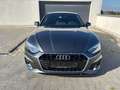 Audi A5 40 TDI S line*PANORA*B&O*ACC*KAMERA*SHZ*8-FACH ALU Grau - thumbnail 5