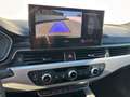 Audi A5 40 TDI S line*PANORA*B&O*ACC*KAMERA*SHZ*8-FACH ALU Grau - thumbnail 23
