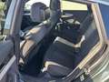 Audi A5 40 TDI S line*PANORA*B&O*ACC*KAMERA*SHZ*8-FACH ALU Grau - thumbnail 19