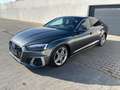 Audi A5 40 TDI S line*PANORA*B&O*ACC*KAMERA*SHZ*8-FACH ALU Grau - thumbnail 1