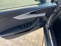 Audi A5 40 TDI S line*PANORA*B&O*ACC*KAMERA*SHZ*8-FACH ALU Grau - thumbnail 15