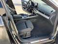 Audi A5 40 TDI S line*PANORA*B&O*ACC*KAMERA*SHZ*8-FACH ALU Grau - thumbnail 17