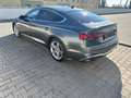 Audi A5 40 TDI S line*PANORA*B&O*ACC*KAMERA*SHZ*8-FACH ALU Grau - thumbnail 9