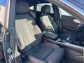 Audi A5 40 TDI S line*PANORA*B&O*ACC*KAMERA*SHZ*8-FACH ALU Grau - thumbnail 16