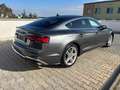Audi A5 40 TDI S line*PANORA*B&O*ACC*KAMERA*SHZ*8-FACH ALU Grau - thumbnail 12