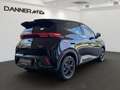 BYD Dolphin Surf 43,2 kWh Boost ( SOFORT VERFÜGBAR ) Schwarz - thumbnail 4