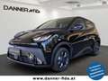 BYD Dolphin Surf 43,2 kWh Boost ( SOFORT VERFÜGBAR ) Schwarz - thumbnail 1