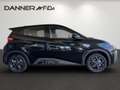 BYD Dolphin Surf 43,2 kWh Boost ( SOFORT VERFÜGBAR ) Schwarz - thumbnail 3