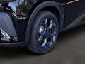 BYD Dolphin Surf 43,2 kWh Boost ( SOFORT VERFÜGBAR ) Schwarz - thumbnail 8