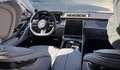 Mercedes-Benz S 580 4MATIC - AMG - PANO - MBUX Szary - thumbnail 5