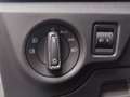 Skoda Kamiq Selection TSI DSG Grau - thumbnail 15