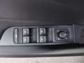 Skoda Kamiq Selection TSI DSG Grau - thumbnail 14