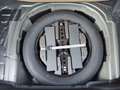 Skoda Kamiq Selection TSI DSG Grau - thumbnail 24