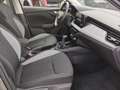 Skoda Kamiq Selection TSI DSG Grau - thumbnail 8